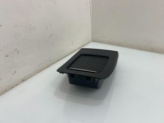 bontott BMW 3 E92 Hátsó Tároló Rekesz