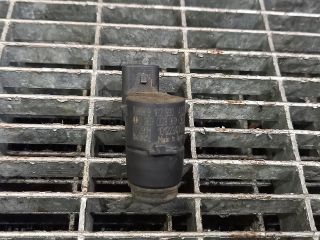 bontott BMW 3 E92 Hátsó Tolatóradar Fej