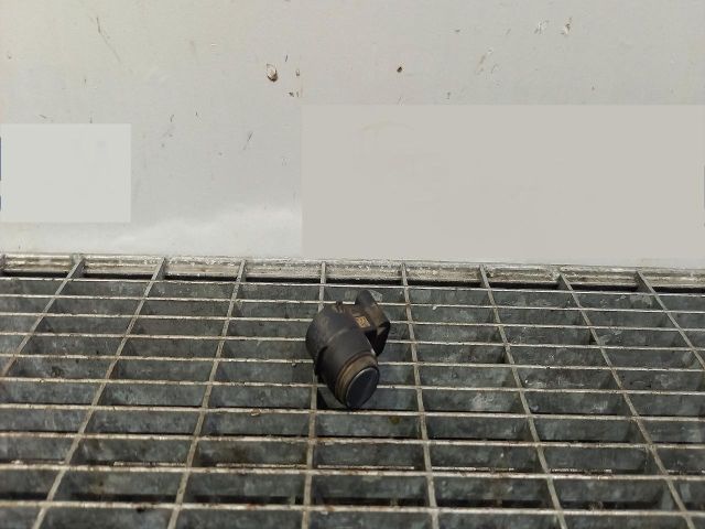 bontott BMW 3 E92 Hátsó Tolatóradar Fej