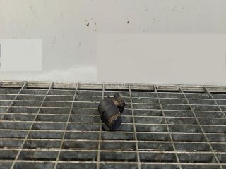 bontott BMW 3 E92 Hátsó Tolatóradar Fej