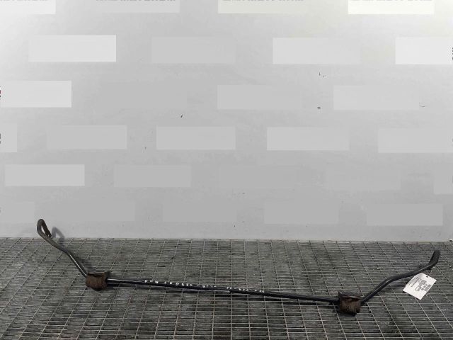 bontott BMW 3 E92 Hátsó Vízszintes Stabilizátor Rúd