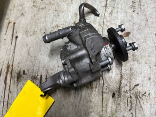 bontott BMW 3 E92 Hidraulika Szivattyú