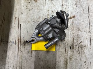 bontott BMW 3 E92 Hidraulika Szivattyú