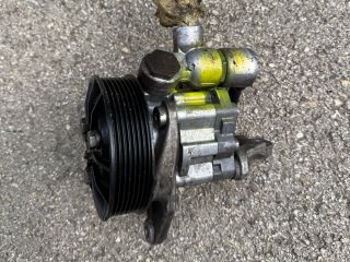 bontott BMW 3 E92 Hidraulika Szivattyú