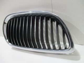 bontott BMW 3 E92 Hűtőrács