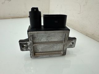 bontott BMW 3 E92 Izzító Relé