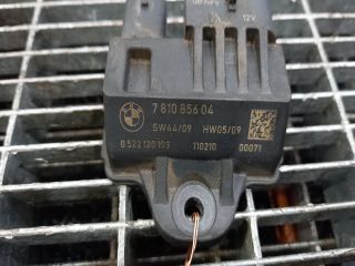 bontott BMW 3 E92 Izzító Relé