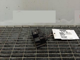 bontott BMW 3 E92 Izzító Relé