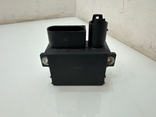 bontott BMW 3 E92 Izzító Relé