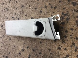 bontott BMW 3 E92 Jobb B Oszlop Burkolat