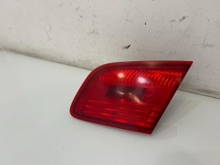bontott BMW 3 E92 Jobb Belső Hátsó Lámpa