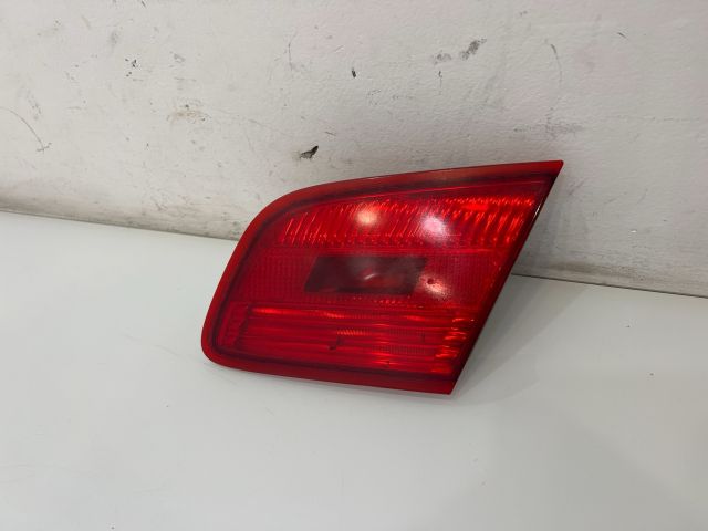 bontott BMW 3 E92 Jobb Belső Hátsó Lámpa