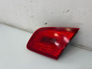 bontott BMW 3 E92 Jobb Belső Hátsó Lámpa