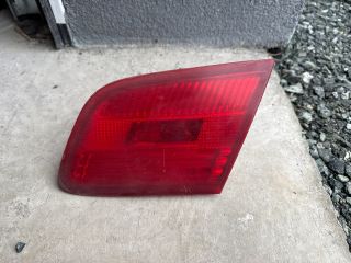 bontott BMW 3 E92 Jobb Belső Hátsó Lámpa