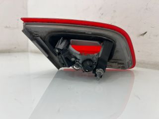 bontott BMW 3 E92 Jobb Belső Hátsó Lámpa