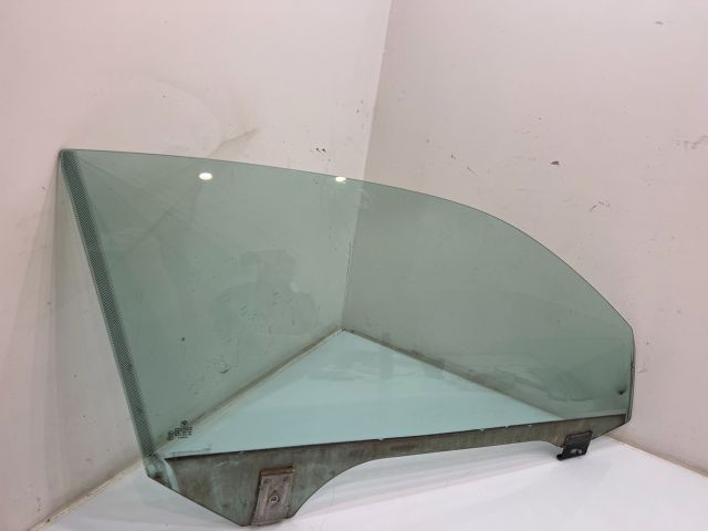 bontott BMW 3 E92 Jobb első Ablak