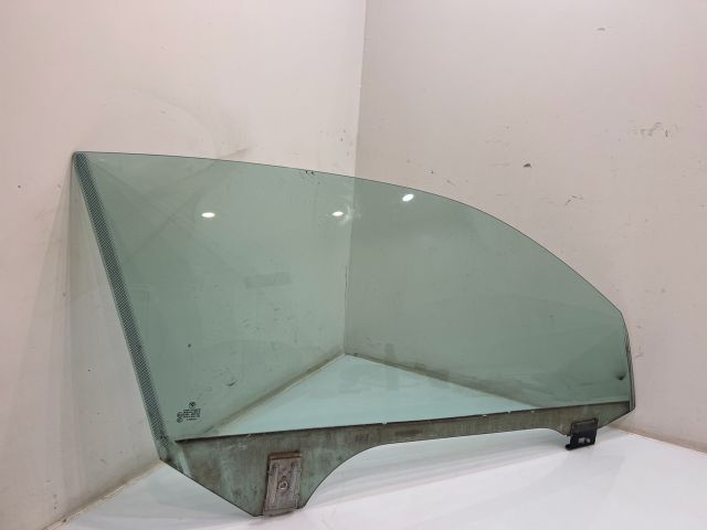 bontott BMW 3 E92 Jobb első Ablak