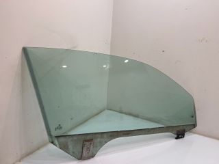 bontott BMW 3 E92 Jobb első Ablak