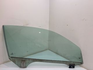 bontott BMW 3 E92 Jobb első Ablak