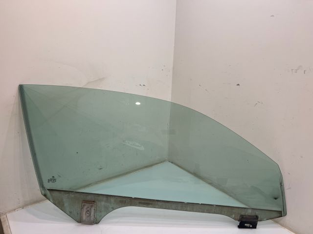 bontott BMW 3 E92 Jobb első Ablak