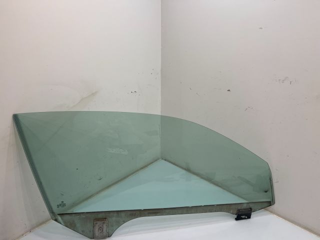 bontott BMW 3 E92 Jobb első Ablak