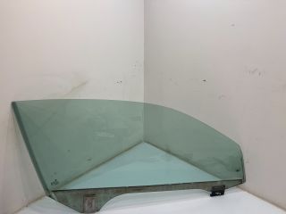 bontott BMW 3 E92 Jobb első Ablak