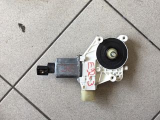 bontott BMW 3 E92 Jobb első Ablakemelő Motor