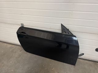 bontott BMW 3 E92 Jobb első Ajtó (Részeivel)