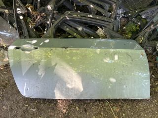 bontott BMW 3 E92 Jobb első Ajtó (Üres lemez)