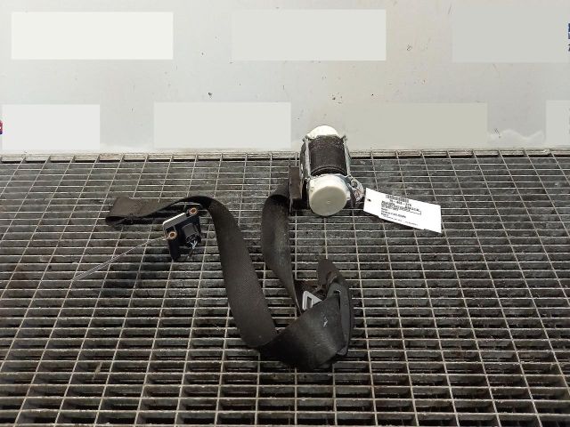 bontott BMW 3 E92 Jobb első Biztonsági Öv