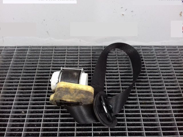 bontott BMW 3 E92 Jobb első Biztonsági Öv