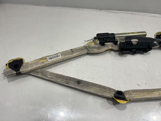 bontott BMW 3 E92 Jobb első Függöny Légzsák