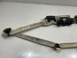 bontott BMW 3 E92 Jobb első Függöny Légzsák