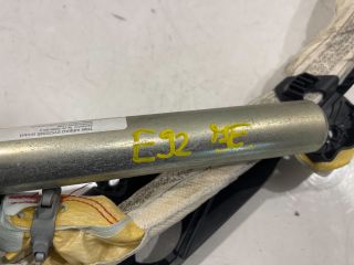 bontott BMW 3 E92 Jobb első Függöny Légzsák