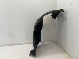 bontott BMW 3 E92 Jobb első Hátsó Dobbetét (Kerékjárati, Műanyag)