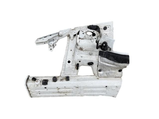 bontott BMW 3 E92 Jobb első Hossznyúlvány