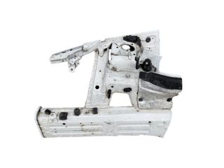 bontott BMW 3 E92 Jobb első Hossznyúlvány