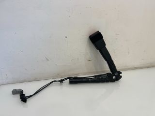 bontott BMW 3 E92 Jobb első Övfeszítő