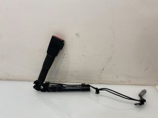 bontott BMW 3 E92 Jobb első Övfeszítő