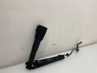 bontott BMW 3 E92 Jobb első Övfeszítő