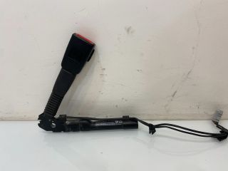 bontott BMW 3 E92 Jobb első Övfeszítő