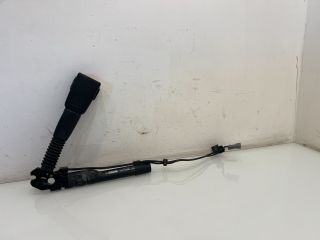 bontott BMW 3 E92 Jobb első Övfeszítő