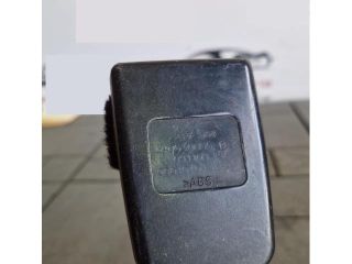 bontott BMW 3 E92 Jobb első Övfeszítő