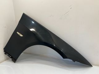 bontott BMW 3 E92 Jobb első Sárvédő