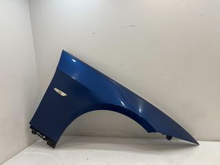 bontott BMW 3 E92 Jobb első Sárvédő