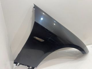 bontott BMW 3 E92 Jobb első Sárvédő