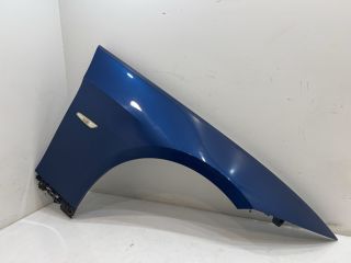 bontott BMW 3 E92 Jobb első Sárvédő