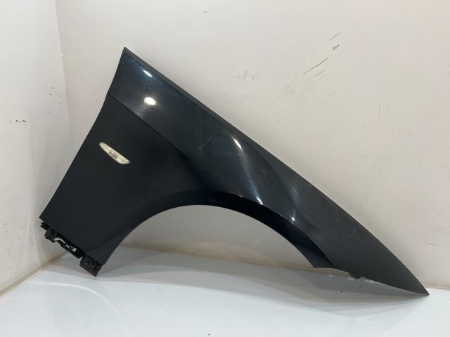 bontott BMW 3 E92 Jobb első Sárvédő