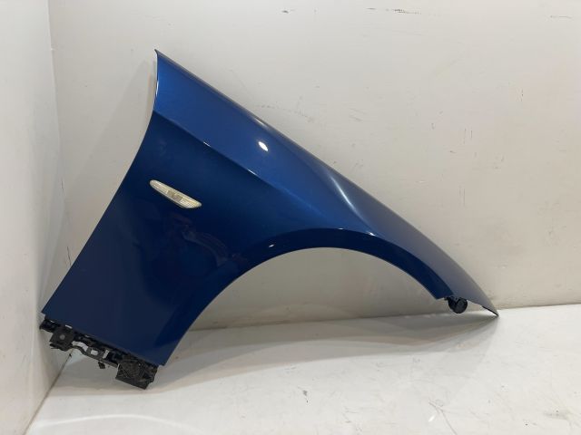 bontott BMW 3 E92 Jobb első Sárvédő