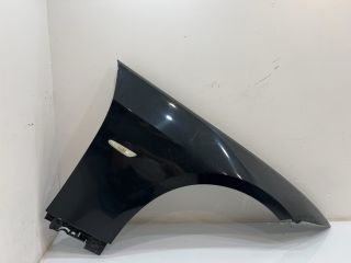 bontott BMW 3 E92 Jobb első Sárvédő